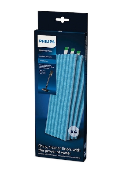 Mikrofiber Temizlik Bezi İle Etkili Temizlik Sağlayın