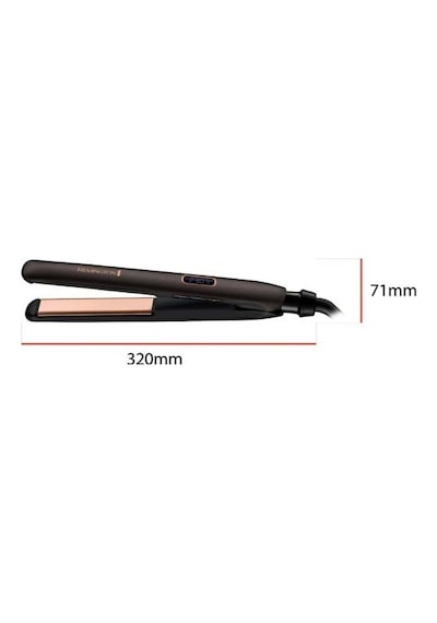 Remington S5700 E51 Saç Düzleştirici