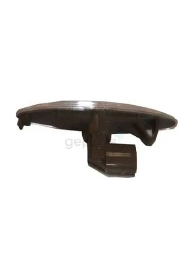 Çamurluk Sinyali Şeffaf Beyaz Sağ / Sol Aynı Adet Famella Toyota Camry - 2006-2009