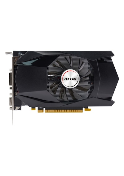 Afox Geforce Gt 740 4gb 128 Bit Ekran Kartı Af740-2048d5h3-v2