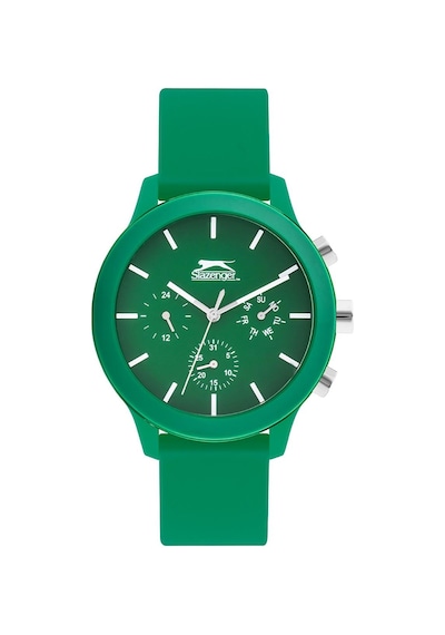 Slazenger Sl.09.2201.2.05 Erkek Kol Saati