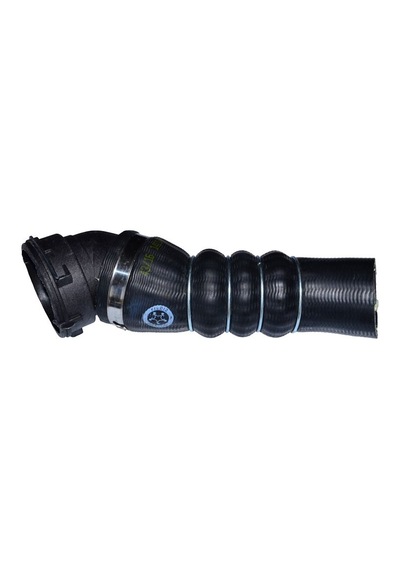 Bmw E60 E61 5.20D Turbo Hortumu 11617808416