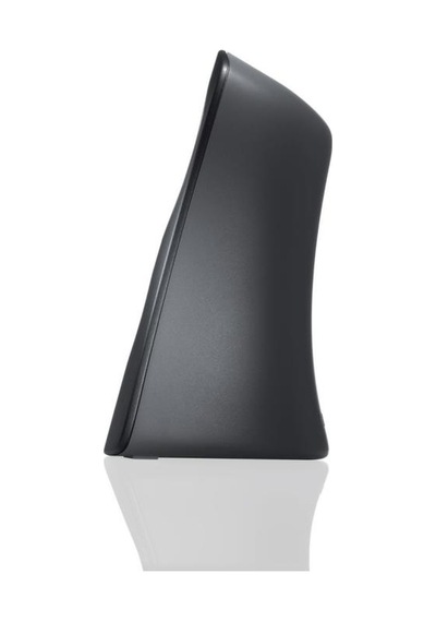 Logitech Z313 Multimedia Hoparlör - Siyah