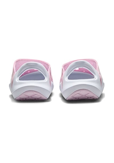 Nike Nıke Aquaswoosh Ps Pembe Kız Çocuk Günlük Spor Ayakkabı Fn0876-600