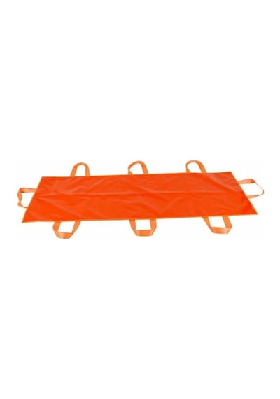 Hasta Transfer Taşıma Sedyesi 70 x 200 CM