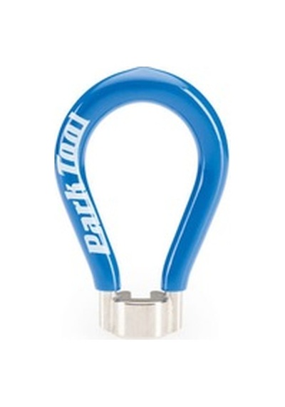 Parktool Akort Anahtarı Mavi 3.96 Mm Sw-3 Siyah - Yeşil