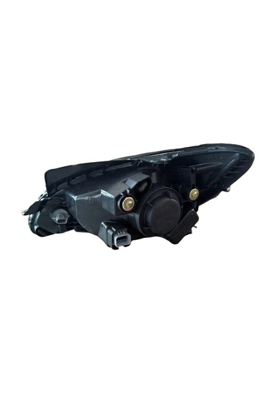 Far Elektrikli Takım Hyundaı Getz 2006-2011