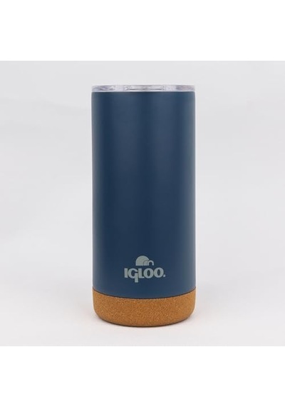 Cork Mug 500 Ml 88635133