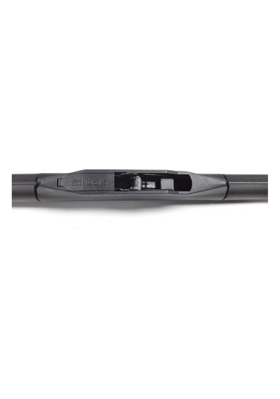 Volvo V40 1996-1999 Ön Cam Silecek Takımı 50x50cm