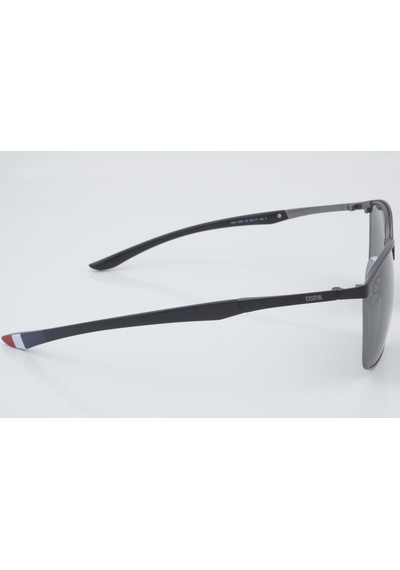 U.s. Polo Assn. Uss 0255 C2 56 - 01 Güneş Gözlüğü Siyah