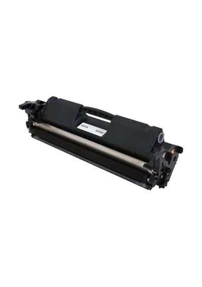 Hp Cf230a Uyumlu Toner Chipli