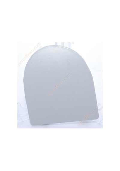 Focus Arka Tampon Çeki Kapak 2002-2004 2m51f17k922ac 1.6 Zetec, 1.8 L Tdcı, 1.4 L Duratec
