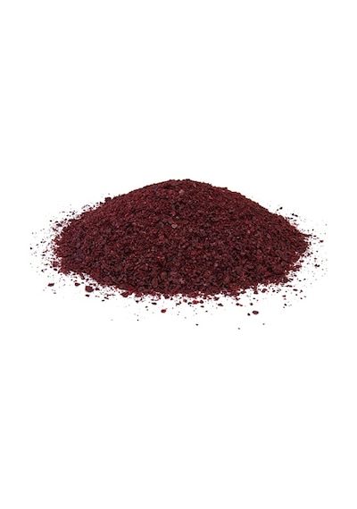 Sumak 500 G