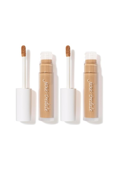 Jane Iredale Purematch Likit Kapatıcı 2 Paketi