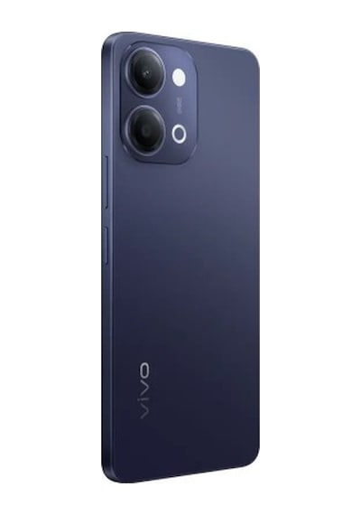 Vivo Y11D 6 GB 256 GB (Vivo Türkiye Garantili)