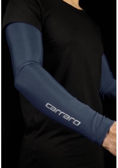 Carraro Kol Isıtıcı Carraro Yeşil Antrasit