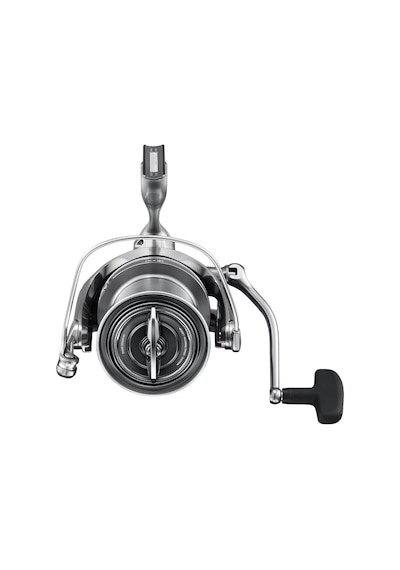 Shimano Aero Technium Mgs 14000 Xsd Surf Olta Makinesi