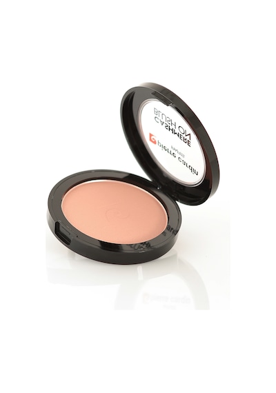 Pierre Cardin Cashmere Blush On - Allık- Melon - 362 0