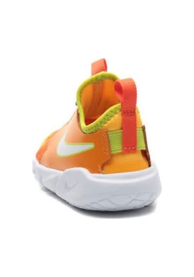 Nike Dm4206 800 Renkli