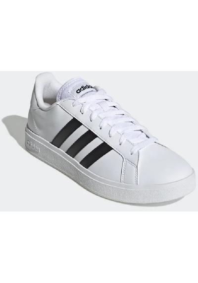 Adidas Grand Court Base 2.0 Erkek Spor Ayakkabı gw9250-10955 001