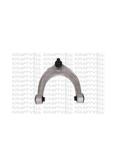 Kraftvoll 13050811 Salıncak Üst-u-sağ Sol Bmw F07 F10 F10 31126775967