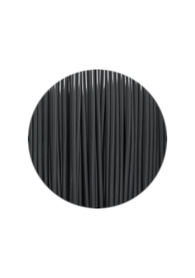 Fiberlogy Refill Easy Pla 1.75mm Grafit 850g Filament