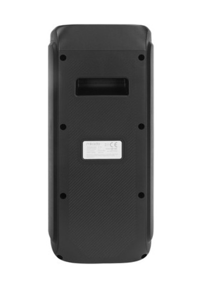 Mikado Md-11bt Speaker
