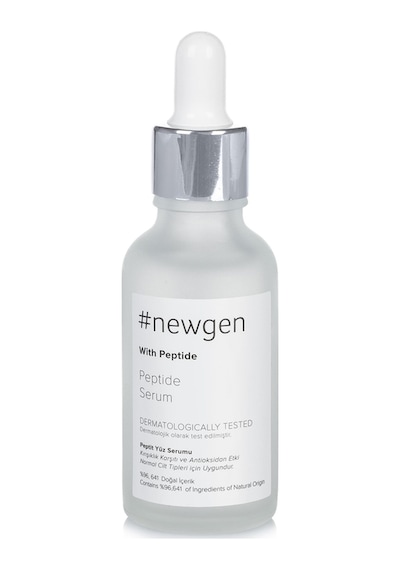 Newgen Peptide Serum 30 ML