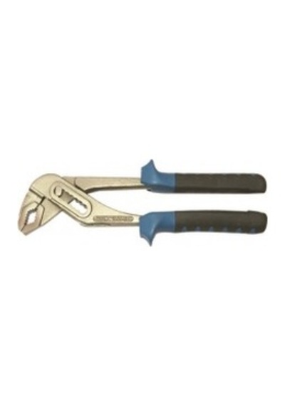 Fort Pense Af-201298 Al-Fa Tools