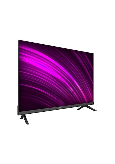 Simfer 43SFSV4N 43" VIDAA LED FHD Tv