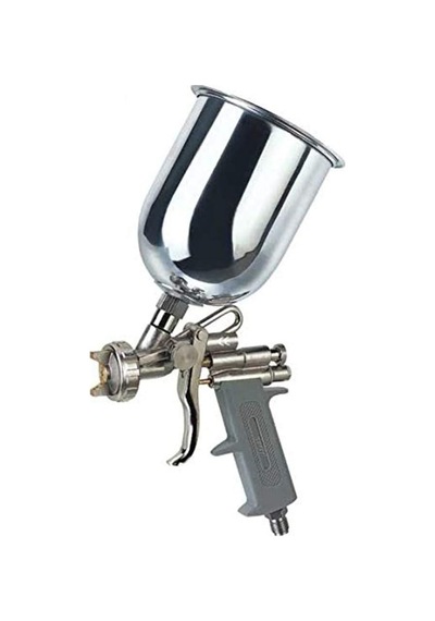 T 18670 Boya Tabancası, 1.5 Mm