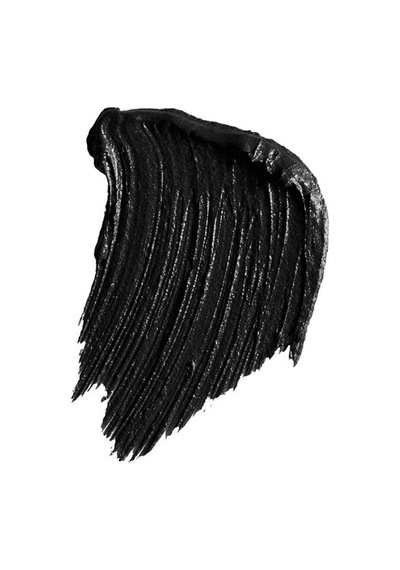 Oncolour Big Lash Maskara -siyah Normal Diğer