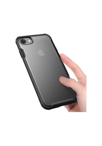 Apple Uyumlu iPhone SE 2022 Kilif Zore Volks Kilif 559439338