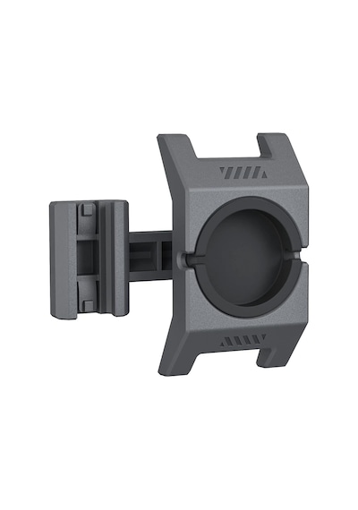 Haloblk Akıllı Saat Tutucu