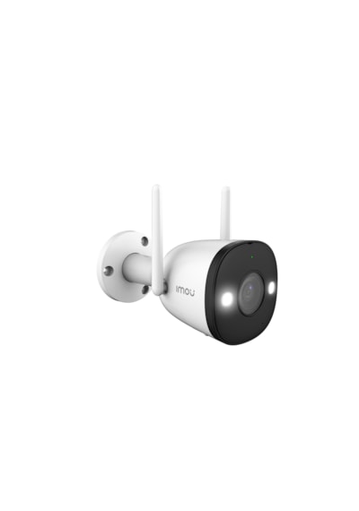 Imou 5 MP Dış Ortam Kablosuz Bullet Kamera 3.6 mm (Bullet 2E) (IPC-K3DP-5H0WF)