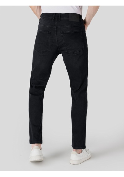 Colin's Colins Siyah Erkek Pantolon Cl1065400 Q1.v1 Dn42908 001