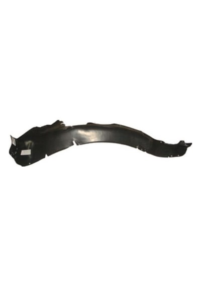 Chevrolet Kalos Sd/hb 04/05 Ön Çamurluk Davlumbazı Sol - Çamurluk