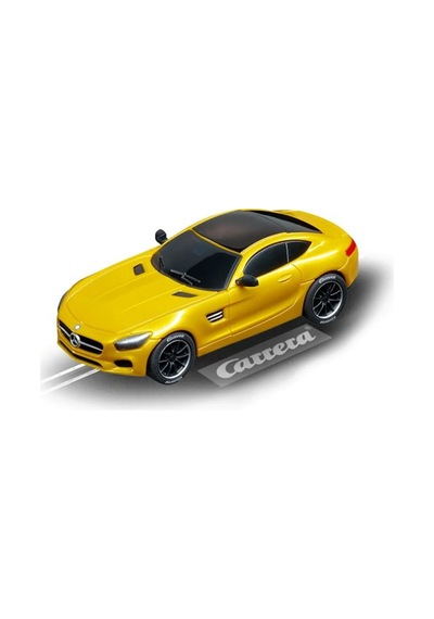 Carrera GO Otobanda Aksiyon GO Highway Action 62493