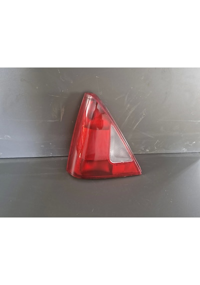 Dacia Solenza Sol Arka Stop Lambası Sıfır 2004-2007