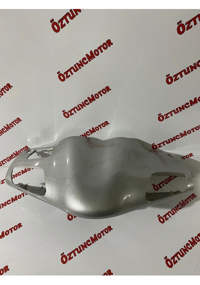 Asya 150t Kafa Grenajı