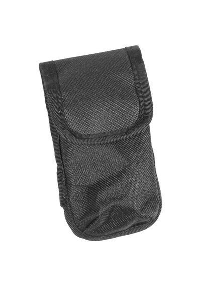 Lazer Ölçüm Aleti Tc-ld 25 2270075