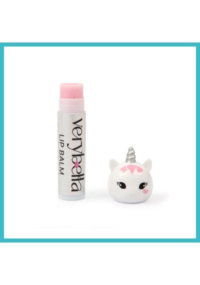 Bezos Nessiworld Lip Balm Dudak Nemlendiricisi Dfnbez
