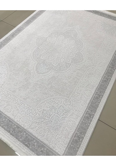 Merinos Halı Arden Serisi 73395-097 Salon Oturma Odası Halısı