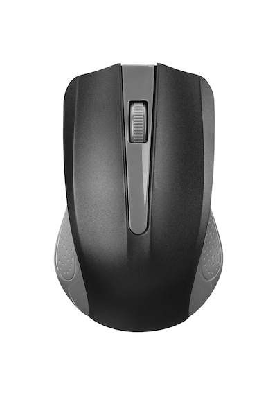 Everest SM-537 2.4 GHz Kablosuz Optik Mouse