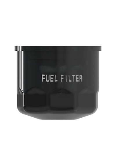Filtre Mıu800645