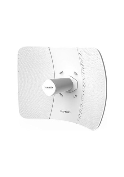 Tenda O9 23dbi 867mbps 5ghz 25km Harici Access Point-211807