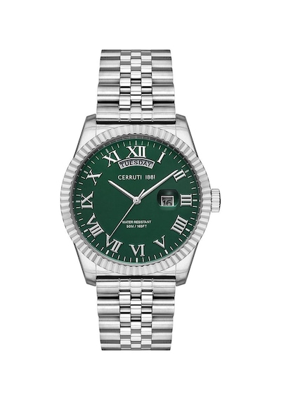 Cerruti 1881 CIWGH2117114  Erkek Kol Saati