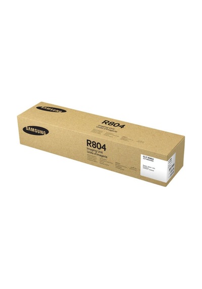 Samsung Uyumlu Clt-R804 Drum Ünitesi