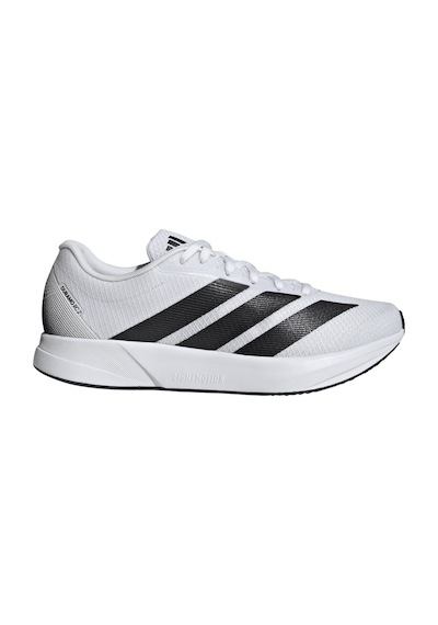Adidas Duramo Rc2 Erkek Spor Ayakkabı - Js4428 Beyaz