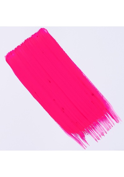 Guaj Boya 16 Ml - Rose 357